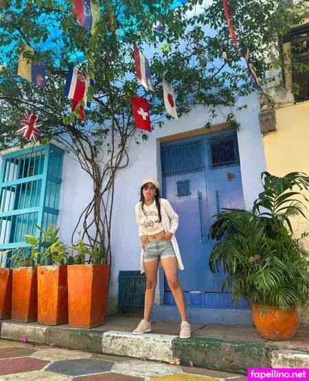 Tha Ly OnlyFans Thumbnail #a7e1StujVq