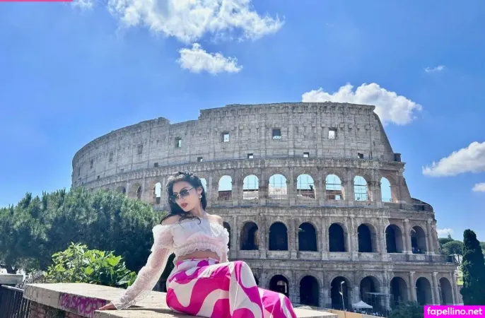 Tha Ly OnlyFans Thumbnail #awZbhCxRqC