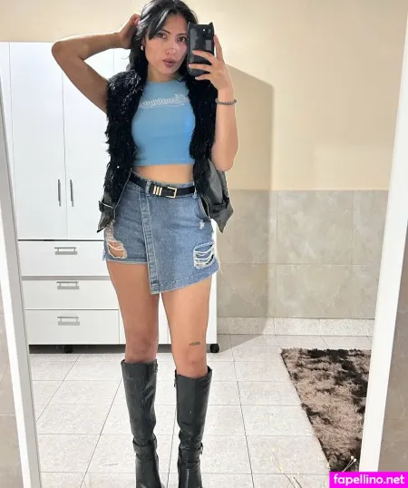 Tha Ly OnlyFans Thumbnail #bhCPssZf77