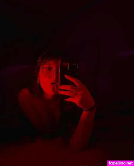 Tha Ly OnlyFans Thumbnail #cNbPnZ9pXb