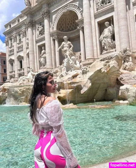 Tha Ly OnlyFans Thumbnail #drLPDBdq6s