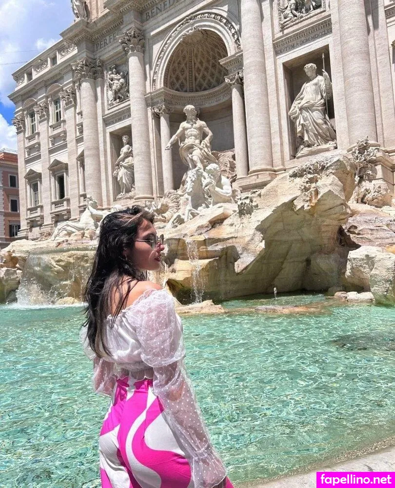 tha_ly, thaly_l Nude Leaked OnlyFans Photo #drLPDBdq6s