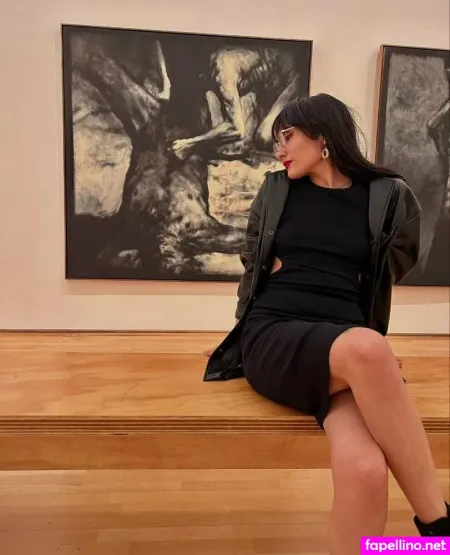 Tha Ly OnlyFans Thumbnail #fsYbFMWFE6