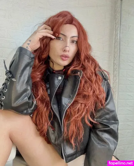 Tha Ly OnlyFans Thumbnail #iAfvF9Iq2W