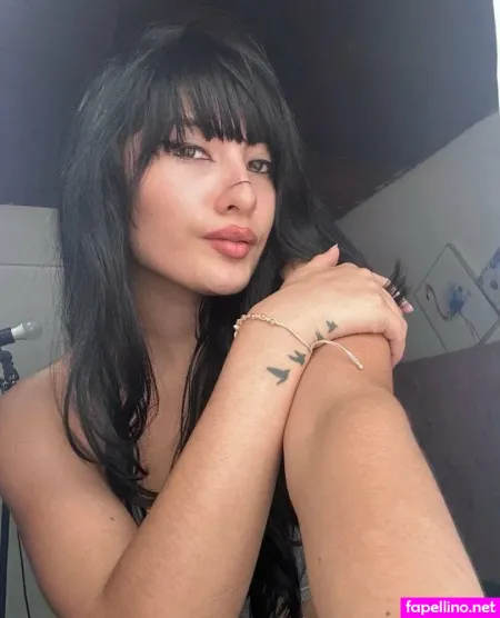 Tha Ly OnlyFans Thumbnail #iZNhEGxuDj