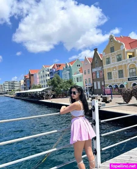 Tha Ly OnlyFans Thumbnail #jhLgGnPSkP