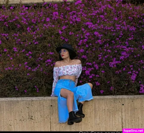 Tha Ly OnlyFans Thumbnail #kl0NTcAIdu