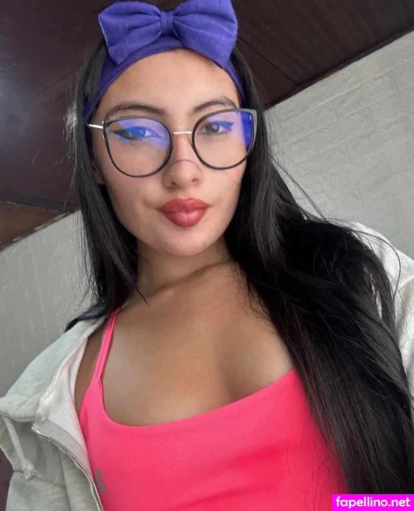 tha_ly, thaly_l Nude Leaked OnlyFans Photo #lHW1jDWrlZ