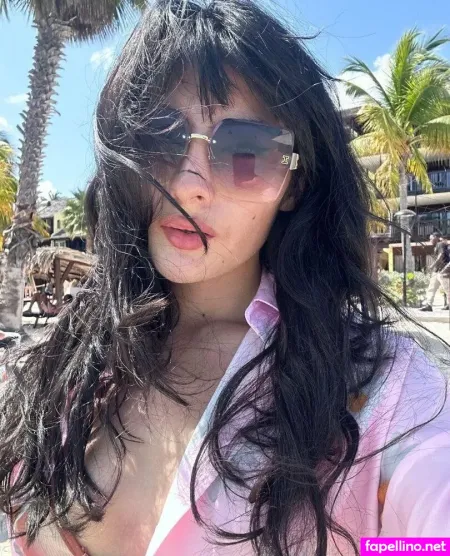 Tha Ly OnlyFans Thumbnail #mYeuIwcyPd