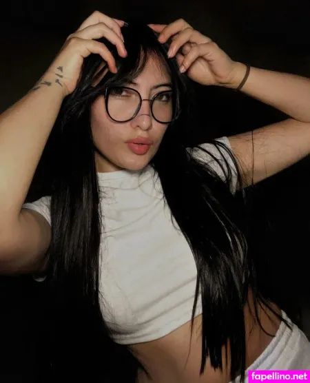 Tha Ly OnlyFans Thumbnail #rnOvkDaZlf