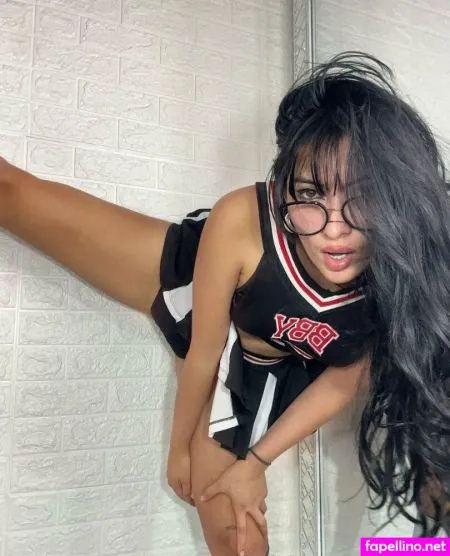 Tha Ly OnlyFans Thumbnail #zkhUMPBm0j