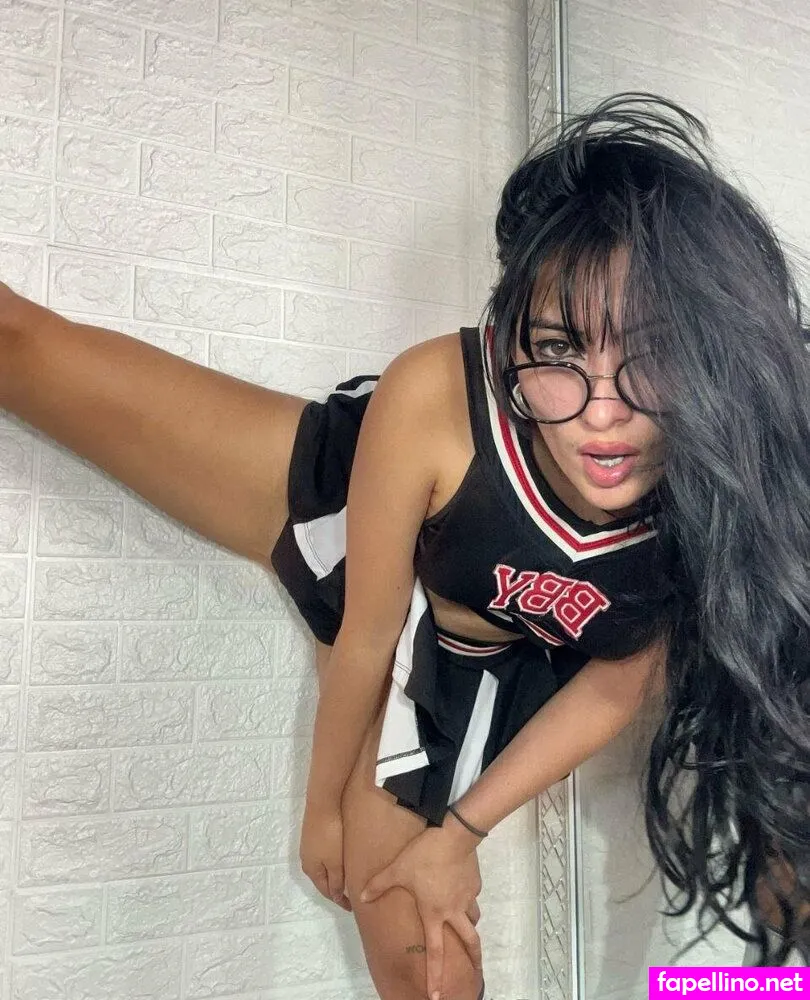 tha_ly, thaly_l Nude Leaked OnlyFans Photo #zkhUMPBm0j