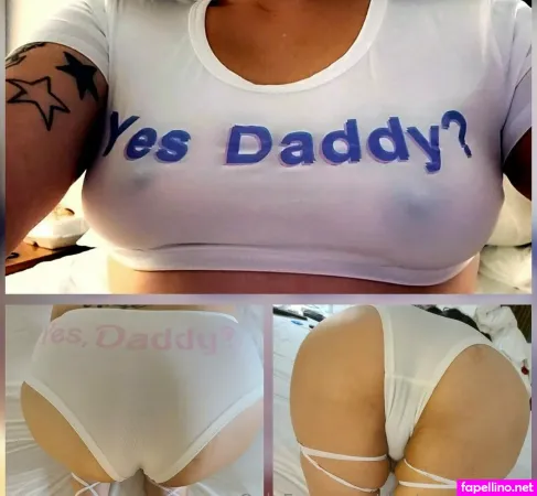 Thaattfantasyxgirl OnlyFans Thumbnail #0fHvnp1mY2