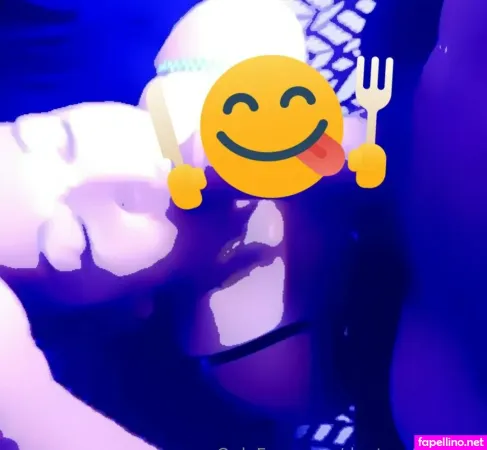 Thaattfantasyxgirl OnlyFans Thumbnail #GxD87RnSVw
