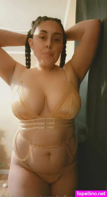Thaattfantasyxgirl OnlyFans Thumbnail #P0K9SuB6sR