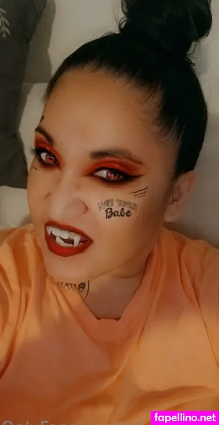 Thaattfantasyxgirl OnlyFans Thumbnail #Zmxayb8wex