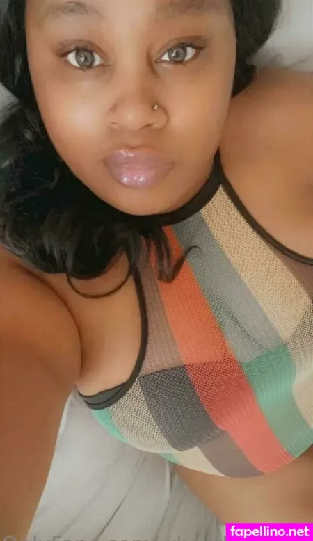 Thaattfantasyxgirl OnlyFans Thumbnail #h0rJNM80gX