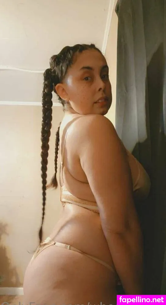 thaatsfantasy, thaattfantasyxgirl Nude Leaked OnlyFans Photo #lHseAl9Bsj