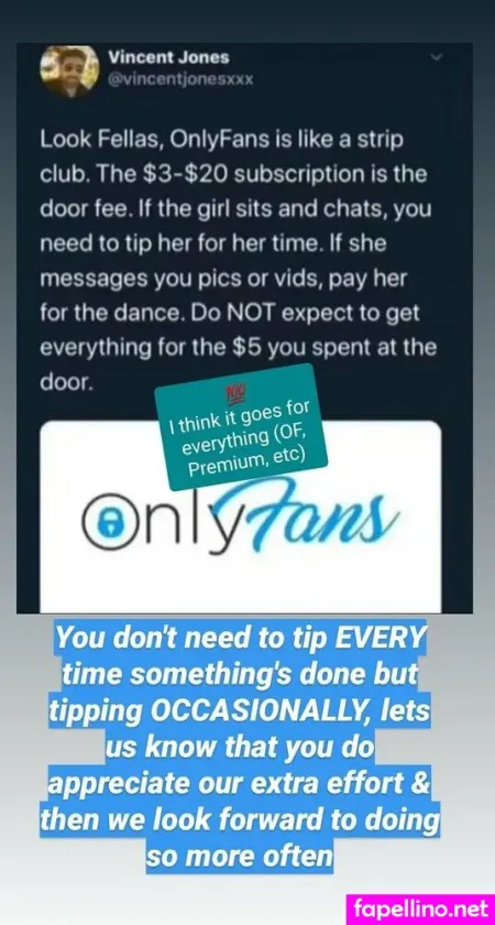 Thaattfantasyxgirl OnlyFans Thumbnail #mA6d2jI5o6