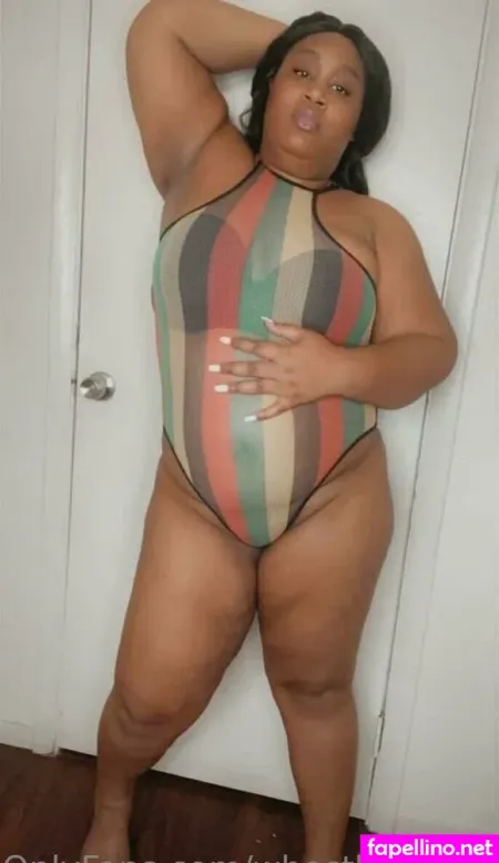 Thaattfantasyxgirl OnlyFans Thumbnail #vcknrk6Z1t