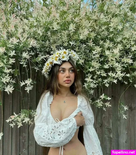 Thabreva Main Profile Photo