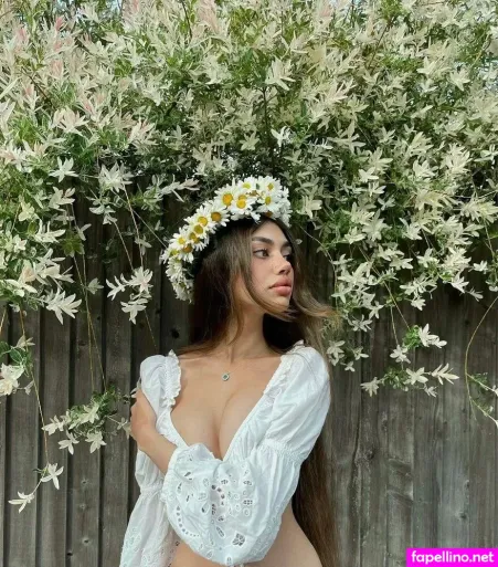 Thabreva OnlyFans Thumbnail #YQ5UP3vjrf