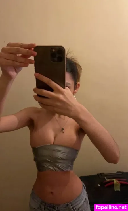 Thabreva OnlyFans Thumbnail #aIPm9tYpGL