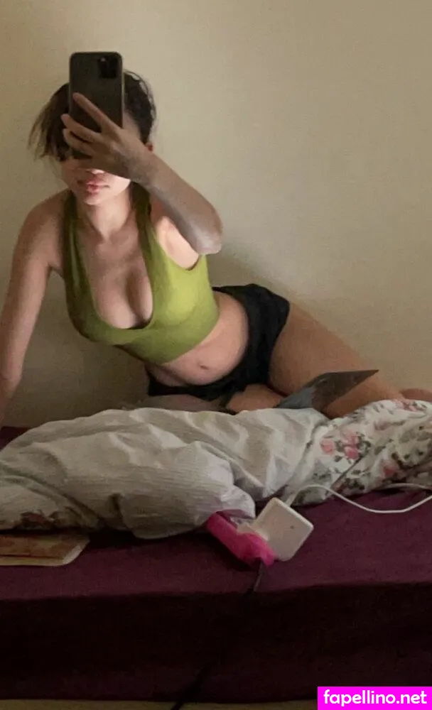 senepaii, thabreva Nude Leaked OnlyFans Photo #aeVy6Azs2l