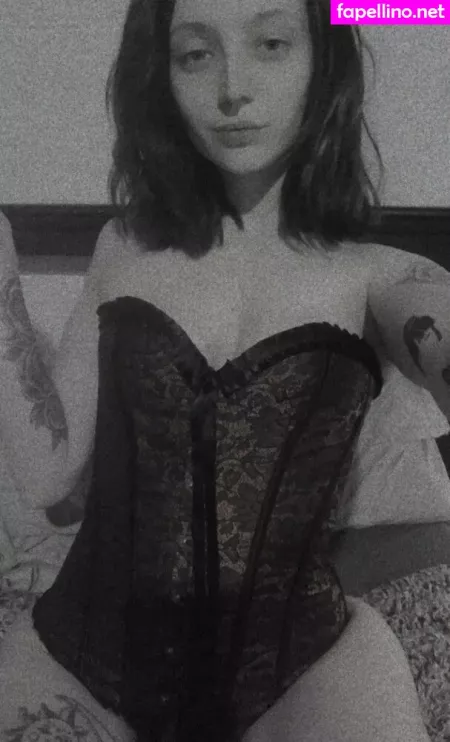 Thacals OnlyFans Thumbnail #1DYd4oESbl