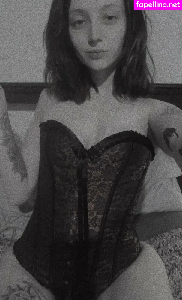 tha.cals, thacals Nude Leaked OnlyFans Photo #1DYd4oESbl