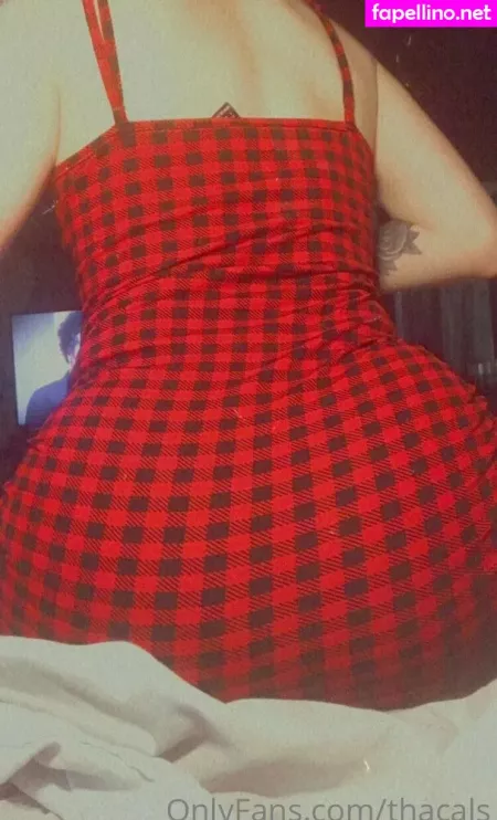 Thacals OnlyFans Thumbnail #26Gf8IwtC8