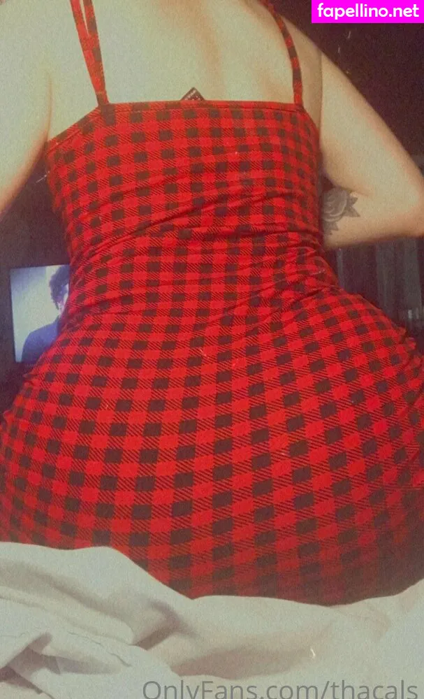 tha.cals, thacals Nude Leaked OnlyFans Photo #26Gf8IwtC8