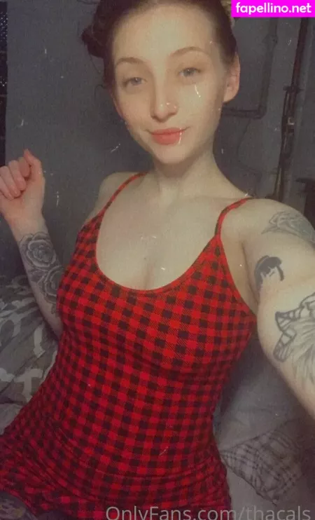 Thacals OnlyFans Thumbnail #8THU8CsQb5