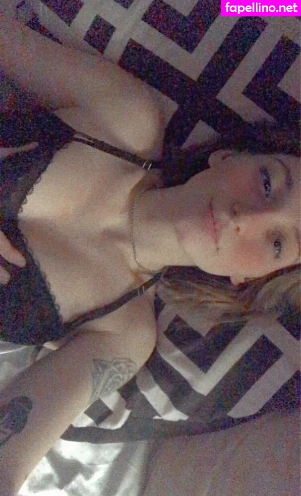 tha.cals, thacals Nude Leaked OnlyFans Photo #CIHlIc6hmq