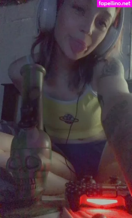 Thacals OnlyFans Thumbnail #G9qxvroCL5