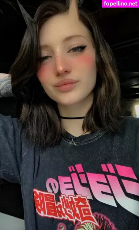 Thacals OnlyFans Thumbnail #SaOMY9tAdq