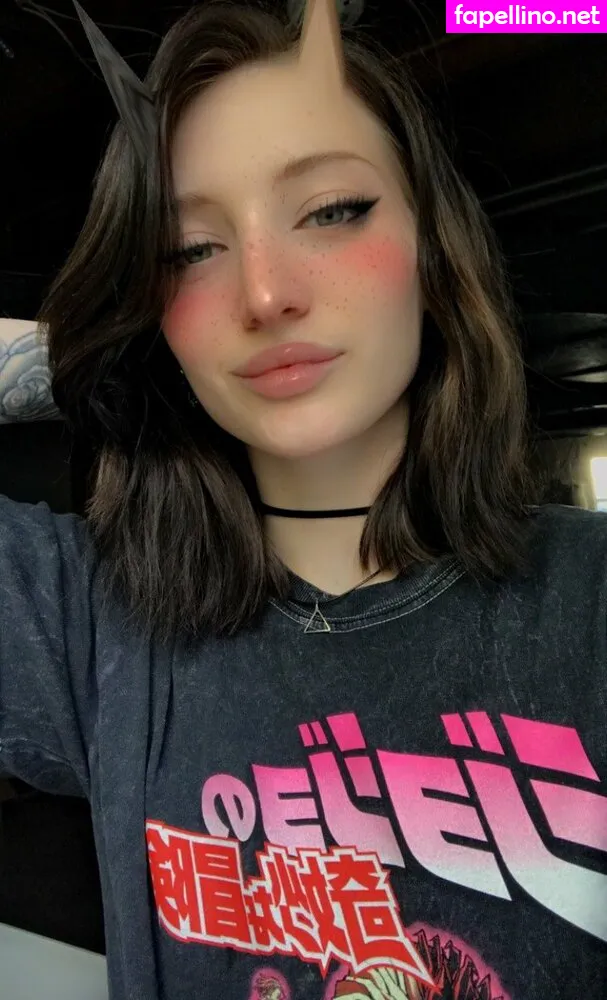 tha.cals, thacals Nude Leaked OnlyFans Photo #SaOMY9tAdq