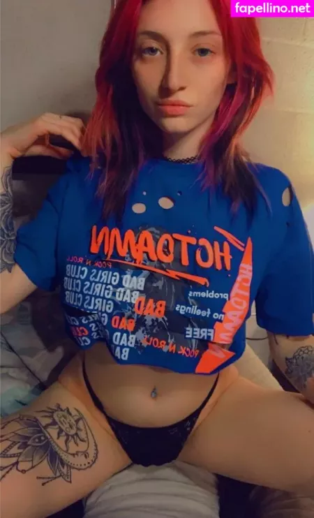 Thacals OnlyFans Thumbnail #a2hRzpJ74J