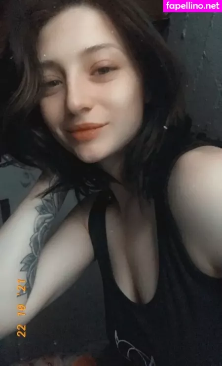 Thacals OnlyFans Thumbnail #bfqXHwmz7g