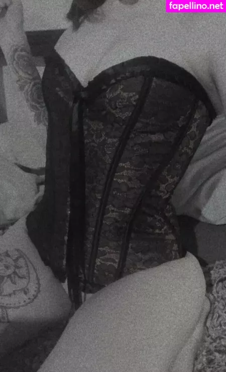 Thacals OnlyFans Thumbnail #g8fyvImbiv