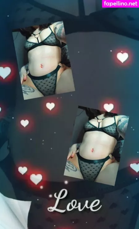 Thacals OnlyFans Thumbnail #o6yEkZtmip