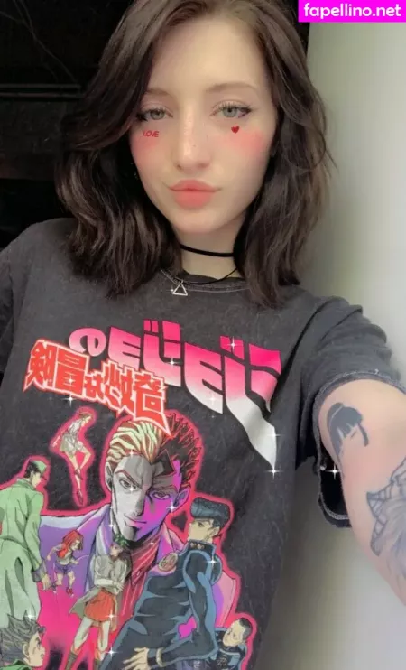 Thacals OnlyFans Thumbnail #qOXqHQaY46