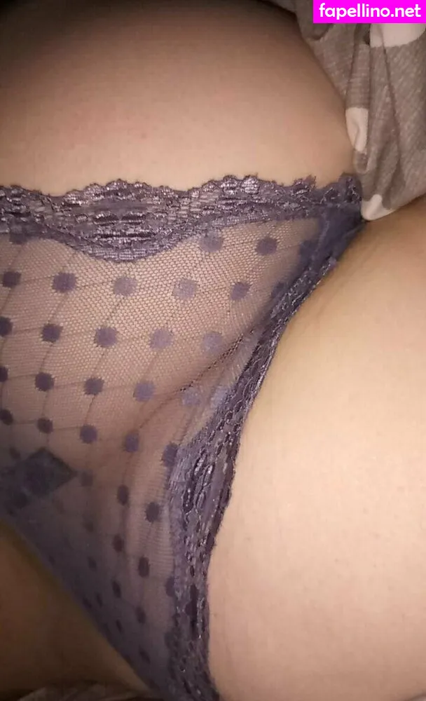 tha.cals, thacals Nude Leaked OnlyFans Photo #vtuE3rawH5