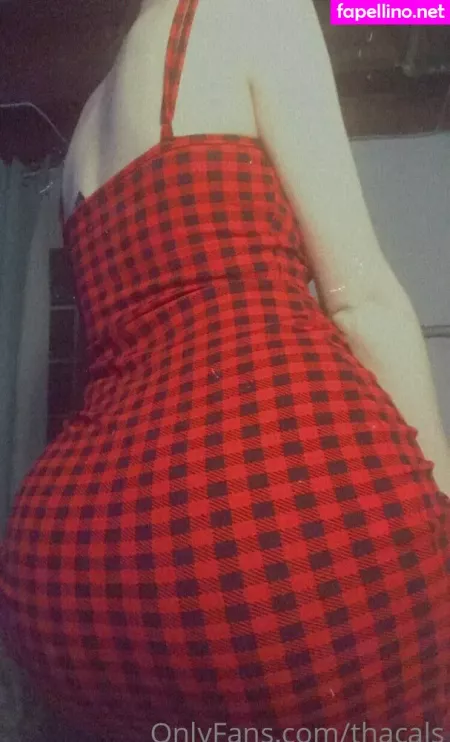 Thacals OnlyFans Thumbnail #vxKzIZEtZD