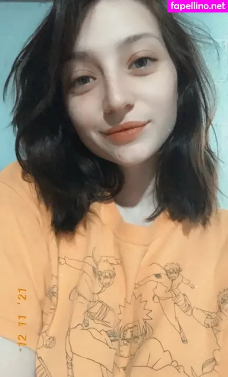 Thacals OnlyFans Thumbnail #wY18fLgfSM