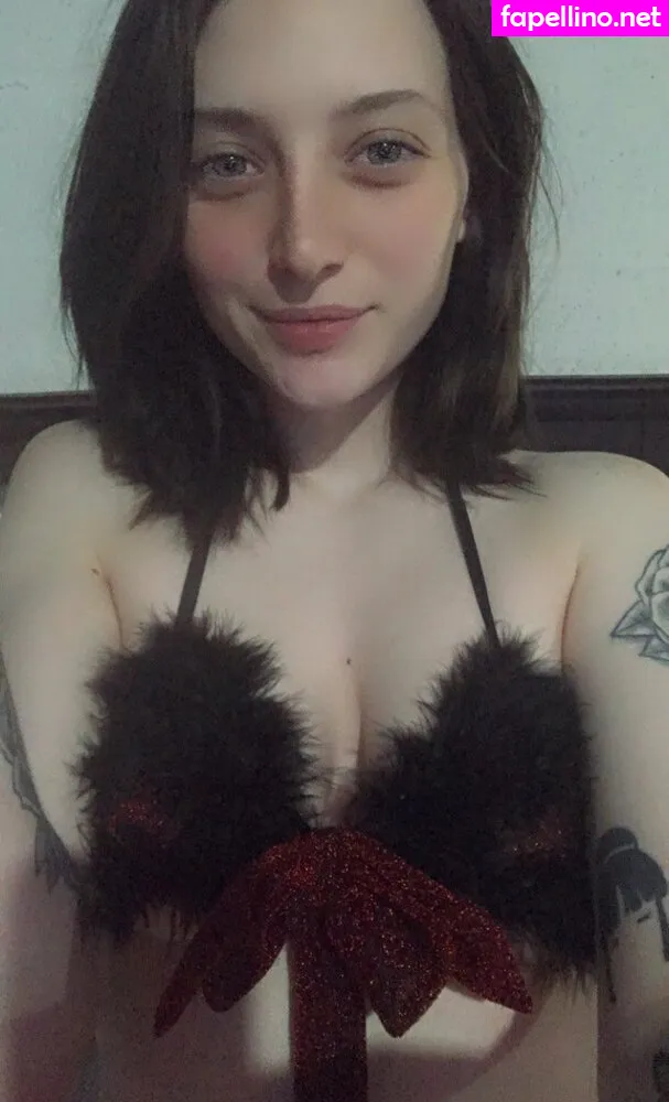 tha.cals, thacals Nude Leaked OnlyFans Photo #xvlBiV5bcx