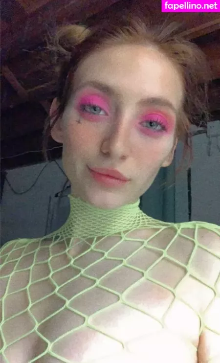 Thacals OnlyFans Thumbnail #ymFfr62GyA