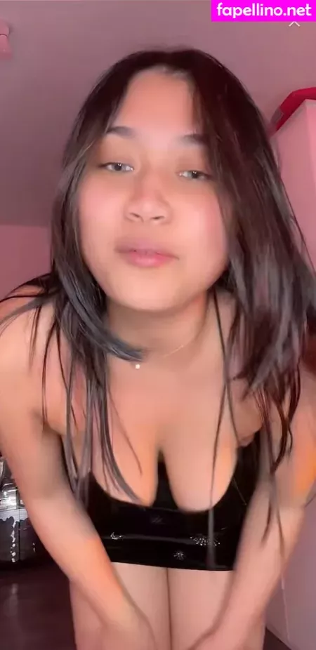 Thadjldnl OnlyFans Thumbnail #CpPVYmkhhs