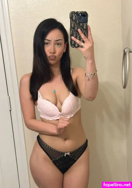 Thadollgg OnlyFans Thumbnail #N66FakV6wV