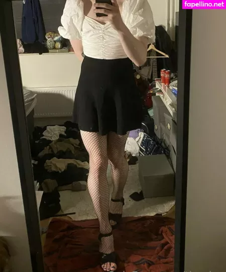 Thaelyn OnlyFans Thumbnail #d8ox6KnKLQ